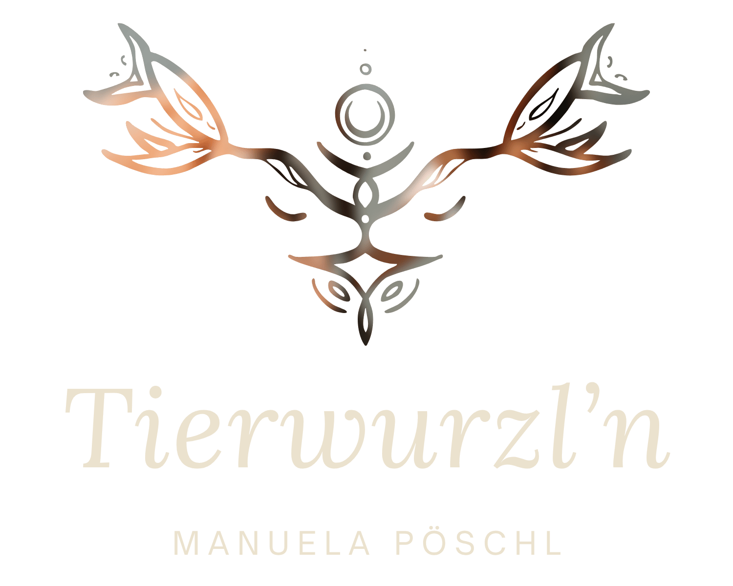 Tierwurzl'n – Manuela Pöschl